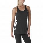 ASICS Essential GPX Tank Black