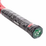 Yonex VCore 2019 100 (300g)