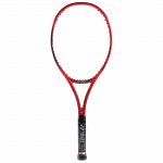 Yonex VCore 2019 95 (310g)