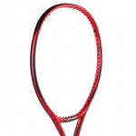 Yonex VCore 2019 95 (310g)