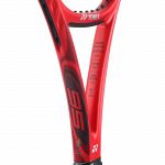 Yonex VCore 2019 95 (310g)