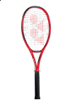 Yonex New VCore 98