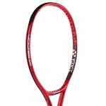 Yonex New VCore 98