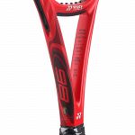 Yonex New VCore 98