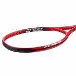 Yonex New VCore 98