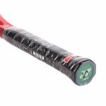 Yonex New VCore 98
