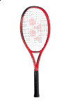 Yonex VCore Game 2019 (270g)