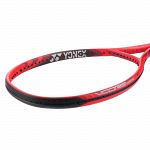Yonex VCore Game 2019 (270g)