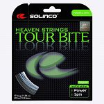 Solinco Tour Bite 1.20