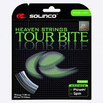 Solinco Tour Bite 1.30