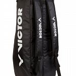 Victor Thermobag 9150 C Black