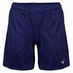 Victor Shorts R-03200 B Navy