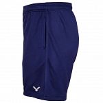 Victor Shorts R-03200 B Navy