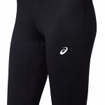 ASICS Core Tight Performance Black