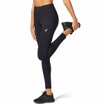 ASICS Core Tight Performance Black