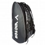 Victor Thermobag 9031 Black