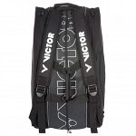 Victor Thermobag 9031 Black