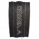 Victor Thermobag 9031 Black