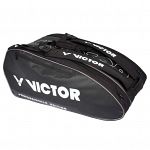 Victor Thermobag 9031 Black