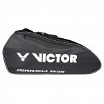 Victor Thermobag 9031 Black