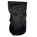 Victor Backpack 9101 Black