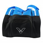 Victor Multithermobag 9034 B White / Blue