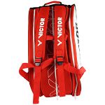 Victor Multithermobag 9034 D White / Red