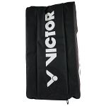 Victor Multithermobag 9034 D White / Red