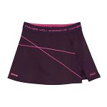 Nox Pro Skirt Deep Purple
