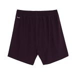 Nox Pro Men's Shorts Deep Purple