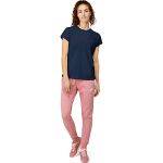 ASICS SMSB Graphic Tee II French Blue