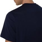 ASICS Court SS Top Midnight
