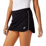 ASICS Court Skort Performance Black