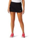 ASICS Court Skort Performance Black