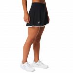 ASICS Court Skort Performance Black