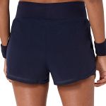 ASICS Match Shorts Midnight