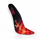 Currex Ace Pro Dynamic Insoles Low - Wkładki sportowe