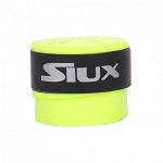 Siux Liso Overgrip Yellow