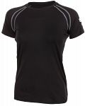 Harrow Impulse Black SquashTime.pl