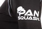 Harrow Impulse Black SquashTime.pl
