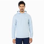 Tecnifibre Team Terry Hoodie Glacier