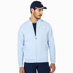 Tecnifibre Team Light Jacket Glacier