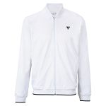 Tecnifibre Team Light Jacket White