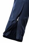 Tecnifibre Light Pants Stretch Marine