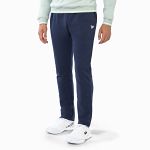 Tecnifibre Team Terry Pants Marine