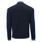 Tecnifibre Tech Bomber Marine