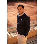 Tecnifibre Tech Bomber Marine