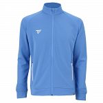 Tecnifibre Team Jacket Azure