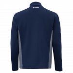 Tecnifibre Tour Jacket Navy