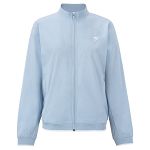 Tecnifibre Team Light Lady Jacket Glacier